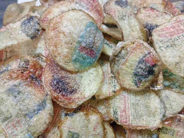 （村田勇気さん提供）