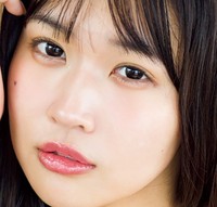 南みゆか(C)光文社／週刊FLASH 写真◎Takeo Dec.