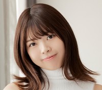 小日向ゆり4thイメージDVD「ぷるぷるゆりぴ」（ラインコミュニケーションズ）