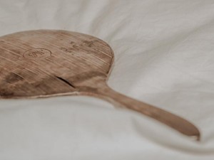 誰に何を言われたわけでもなく、自分のために美容整形した私