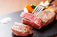 （ISHI/stock.adobe.com）※画像はイメージです