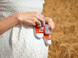 目標は変わらず「新しいことに挑戦する」だけど、今年はひと味違う