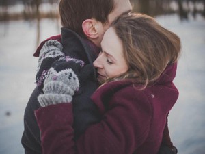 愛がなくても売り物になるAV。私は愛のない作品への出演をやめた