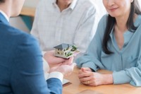 現在の住宅ローンの金利タイプは？　※画像はイメージです（polkadot/stock.adobe.com）