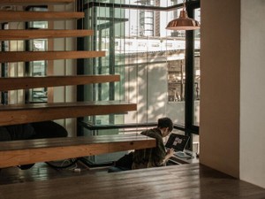 コロナでボーナスが大幅カット「転職したい」けど、怠惰な私が自分に問いかける