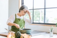 画像はイメージ(buritora／stock.adobe.com)