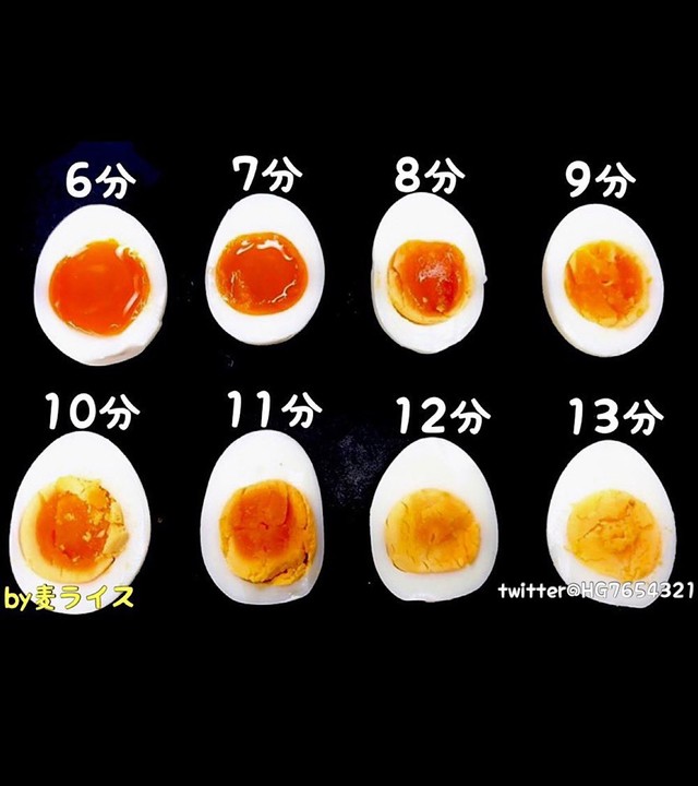 お家で簡単に専門店レベルのキーマカレーを食べよう