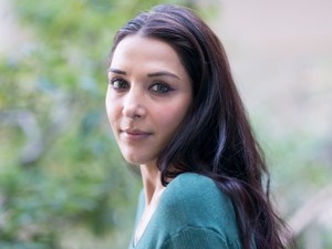 サヘル・ローズさん「人生を数字で決めないで」年齢・フォロワー数重視の風潮にいま思うこと