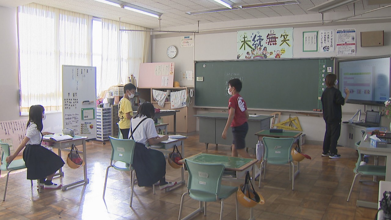 公の場での発言・インタビュー報道記録