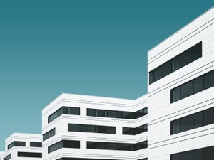 ハードだった医療の現場。プライドを捨てて、心を守る方法を学んだ