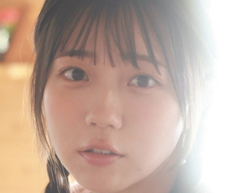 工藤理子(C)光文社／週刊FLASH 写真◎中山雅文