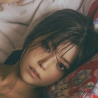 「BLT MONSTER Round 7」（東京ニュース通信社）に登場したさくらもも＝撮影／永峰拓也