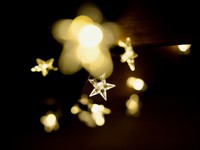 短冊に夢を書けなくなった。それはきっと私の成長の証