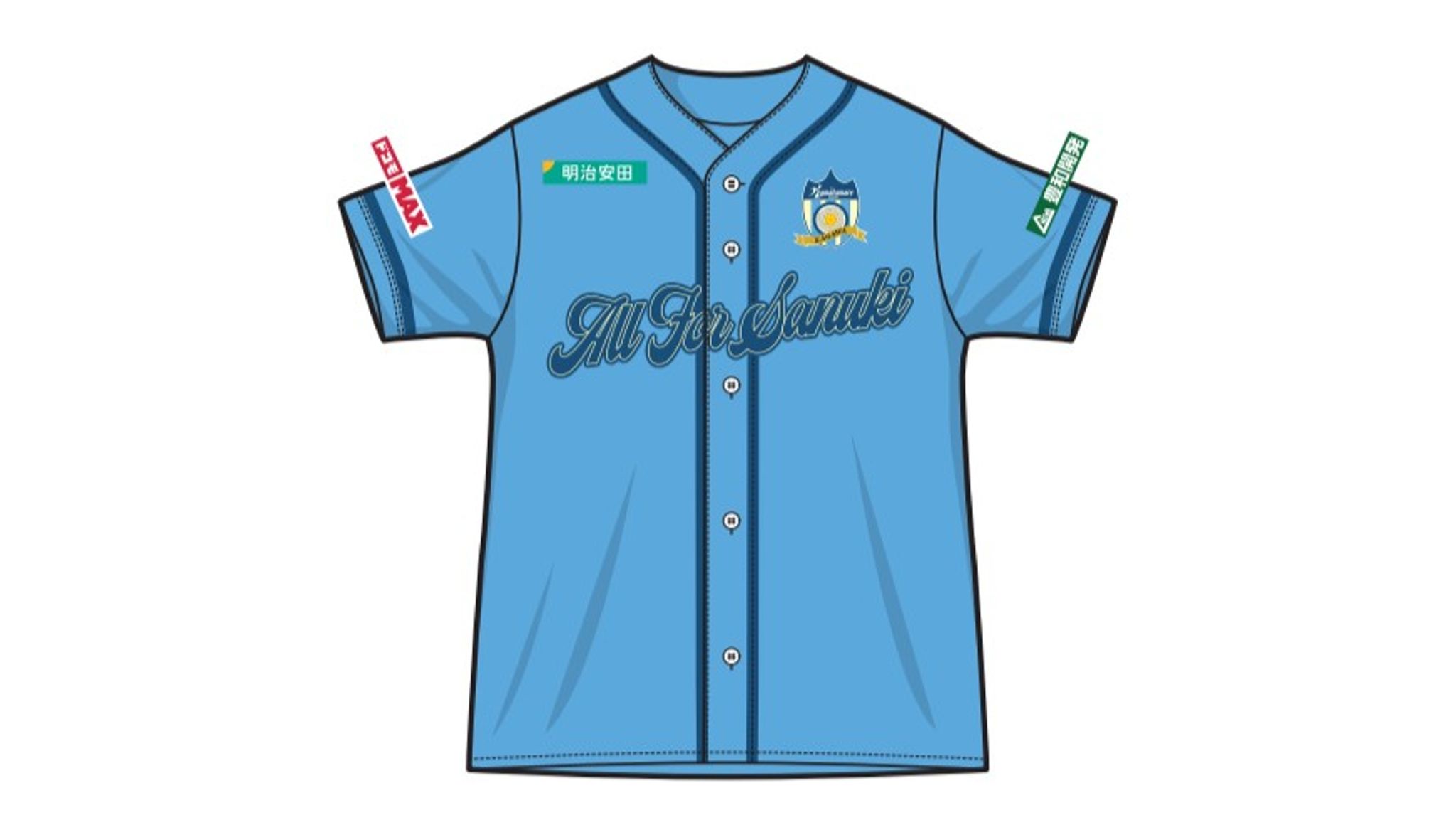 cfea9023f45f2a931019b5eecad6f9