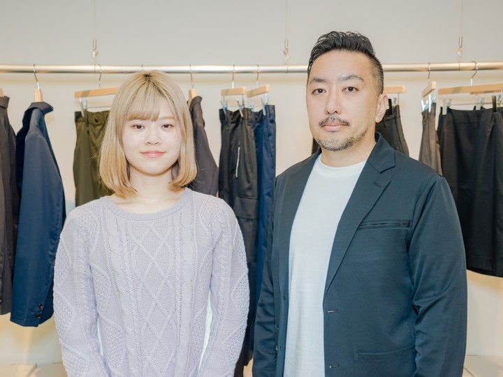 イラストレーション、芸能
