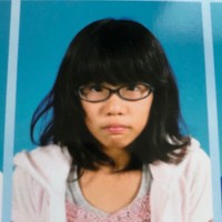 平瀬あいり(にゃいりん) (@Nyairin_518)さんのXより