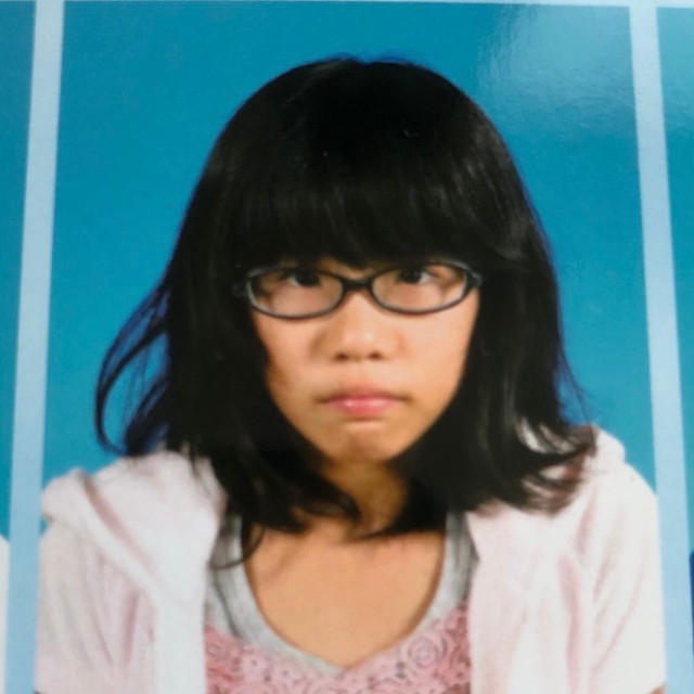 平瀬あいり(にゃいりん) (@Nyairin_518)さんのXより