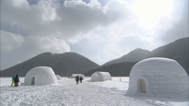 最大9連休の年末年始…人気の旅先は？　岡山市の百貨店ではおせちに変化も【暮らし×経済】