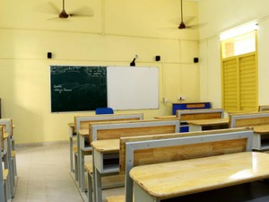 ぼっちだった私。地獄のような日々を救ってくれたクラスメートがいた