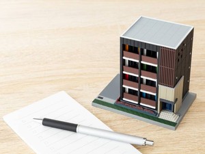 相続したマンションの名義変更の手続きは？　必要書類から費用、かかる税金まで解説