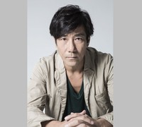 岸谷五朗さん、HIVやAIDSの啓発25年　きっかけは感染した14歳の手紙「差別が怖い」