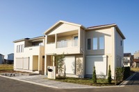 住宅ローン返済期間、理想と現実に大きな差※画像はイメージです （inoumasa/stock.adobe.com）
