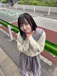 香坂星奈（@MP_Sena0519）さんのXより