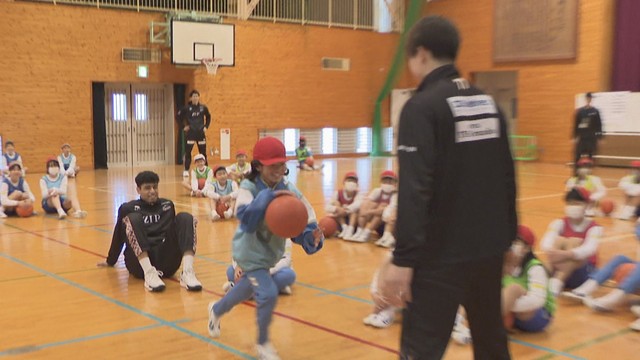 妹尾小学校　岡山・南区妹尾