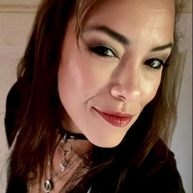 　ジェン・マジュ-ラ