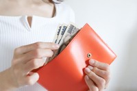 被害者側でも自己負担が発生することも　※画像はイメージです（Paylessimages/stock.adobe.com）