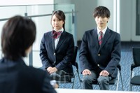 画像はイメージ（wheeljack／stock.adobe.com）