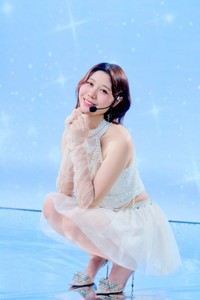 新井舞衣（@ar_my_lgo）さんのXより