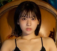 「B.L.T.2026年6月号 NMB48・芳賀礼表紙版」（東京ニュース通信社刊） 撮影／成田英敏