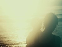 夫婦別姓には反対の立場の私は、男性にも名字に関する意見を聞きたい