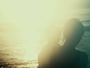 夫婦別姓には反対の立場の私は、男性にも名字に関する意見を聞きたい