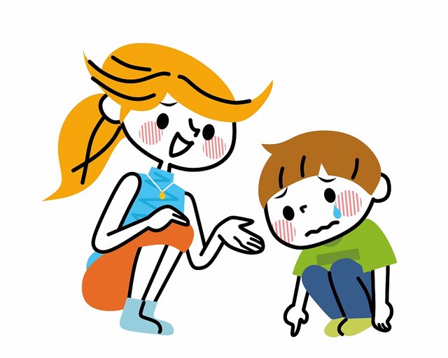 （トラノスケ/stock.adobe.com）