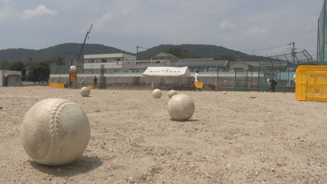 「全国体力テスト」岡山県の小・中学生は全国平均を上回る 