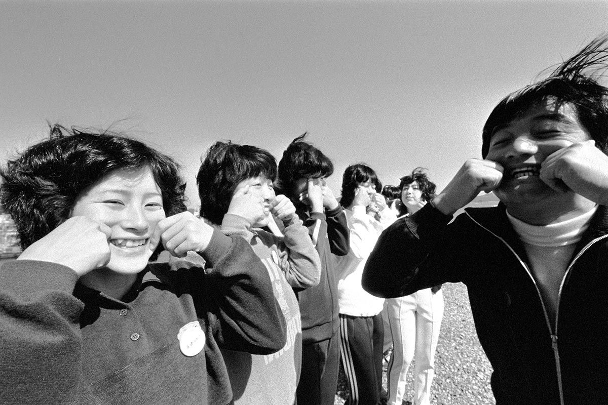 e1c6519f28a7543a9688d47d39085b