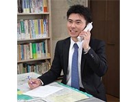 伊藤 輝代
