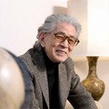 ７０歳の日本、下山の思想　五木寛之「親鸞」 