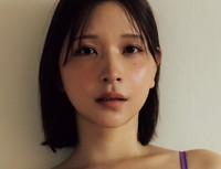 あまつまりな(C)光文社/週刊FLASH 写真◎横山マサト