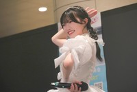 SUPER☆GiRLS櫻井陽夏
