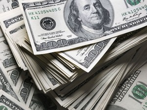 北朝鮮でドル値上がり　コロナ、中ロでの出稼ぎ、ウクライナ侵攻…流通の「裏表」