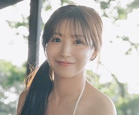 太田彩夏（撮影／時永大吾　ヘアメイク／海瀬志津奈（JULLY）　スタイリング／クメユナ）