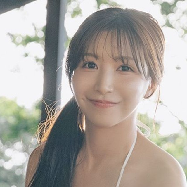 太田彩夏（撮影／時永大吾　ヘアメイク／海瀬志津奈（JULLY）　スタイリング／クメユナ）
