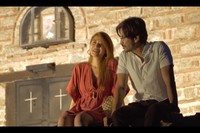 『すべて、至るところにある』（1月27日公開）より