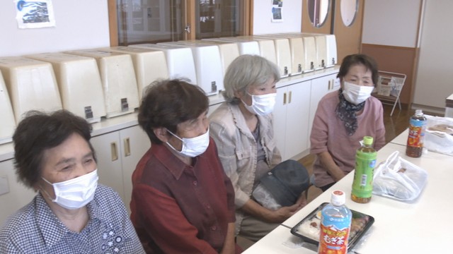 玉島小学校　倉敷市