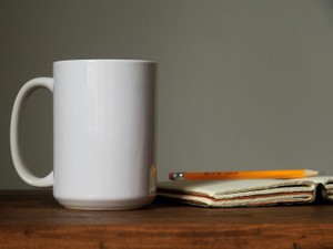 存在しない「理想の自分」に抱いたコンプレックスから自由になるまで