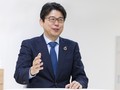 後編　インクジェット技術が切り拓く脱炭素　環境課題とコスト削減の両立と向き合う　ものづくり企業の矜持