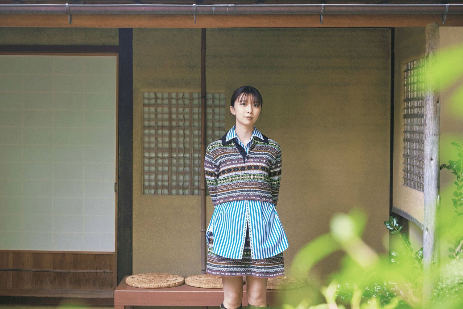 1500_asm59上白石萌歌前編02